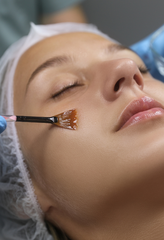 Best Dermatologist in Rohini, Delhi - Varun Jain 